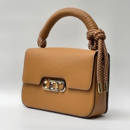 Сумка Marc Jacobs